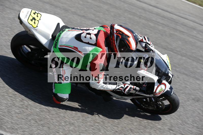 /Archiv-2025/28 20.06.2025 PROMAX ADR/Gruppe gruen/133